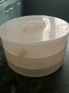 Sprout maker for dals, micro greens