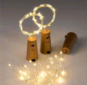 Decoration LED Light Only One Piece