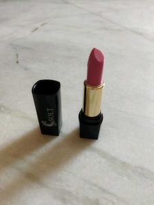 Nude Lipsticks