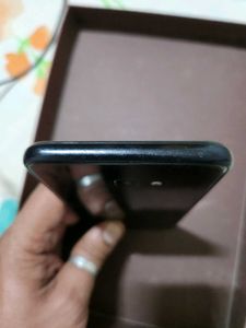 Samsung Galaxy J4 Plus 2020