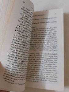 The Sheikh's Bought Wife by Sharon Kendrick