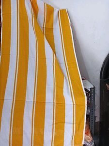 Children Towel