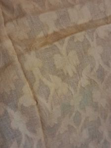 Comfortable Cotton Kurta