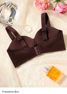 freedom bra from savana.