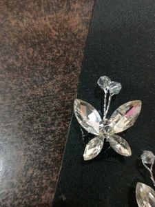 Hair Accessories