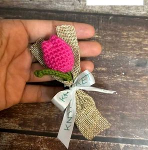 valentine's special small bouque💐