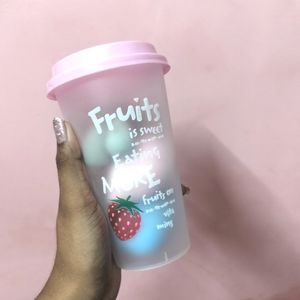 Beauty Blender Combo