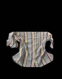 🌸torso cute top🌸