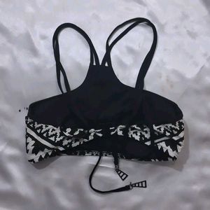 Seafolly Bra