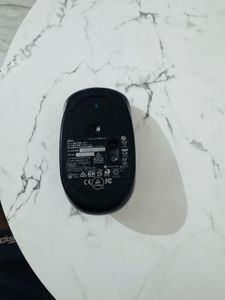 Dell Wireless Computer Mouse