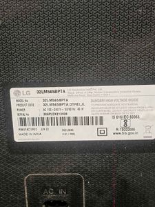samsung monitor