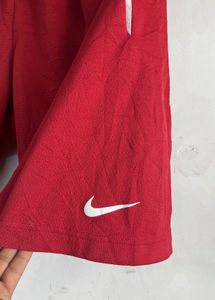 Nike Stanford Cardinal Athletic Shorts