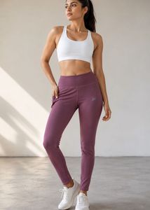 Athletic Leggings