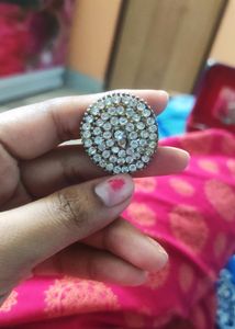 Latest AD Jewelry Combo
