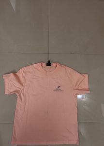 H&amp;M tshirt