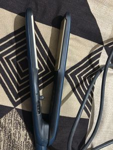 Philips Hair Straightener