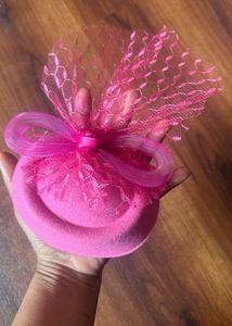 Combo Party wear hair accessories