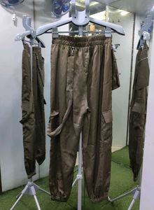dhoti style but agr thik krke pehan skte ho to buy