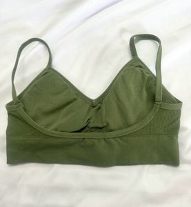 2 Comfy Bralettes