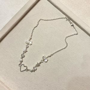 Mystery Jewellery Scoop(7 Products) free Delivery