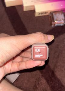 Maybelline Lipstick