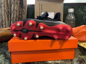 kipsta viralto football shoes