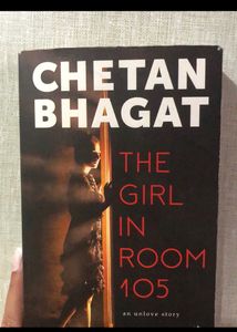 New Book