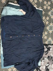 normal cute top