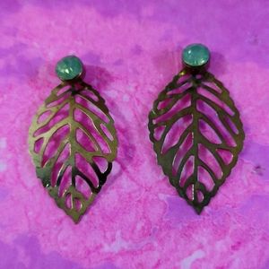 💝 3 COMBO EARRINGS👂