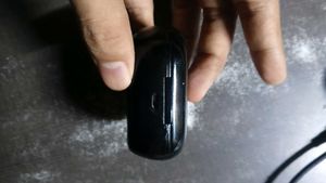 Bluetooth Earbuds