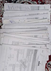 Medical Entrance Exam Practice Tests