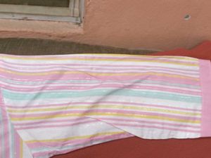3-ComboOffer-3NewKurtis+1-(Plazzo+Dupatta)Set