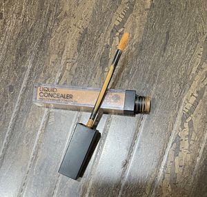 concealer