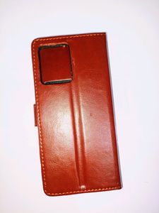 Vivo Y-12 phonecase