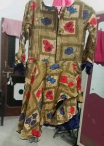 Kids Frock 🥰🥰🥰