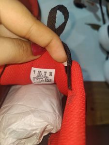 PUMA  MEN'S CASUAL SHOES. LIKE NEW.  NO COINS