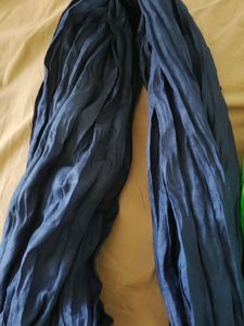 2 Pack Of Dupatta