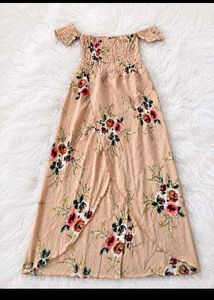 women dresses