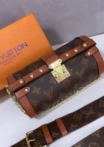 Louis VUITTON Slingbags