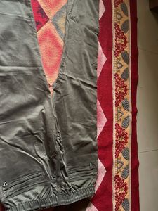 mens jogger