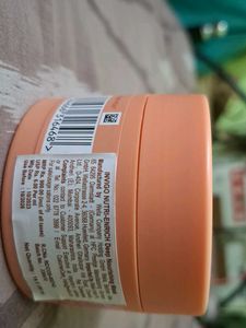 wella hair mask