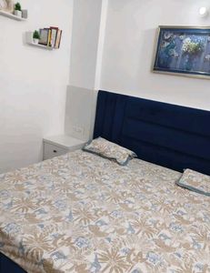 SUPER KING SIZE PURE COTTON BEDSHEET