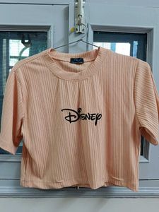 Disney COrd Set