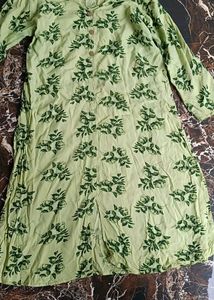 Womens Top Set Of 5
