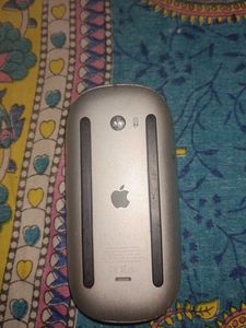Apple Magic Mouse working condition
