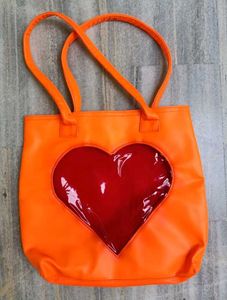 Maybelline Limited Edition Bag