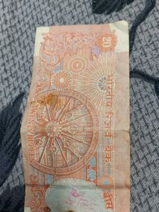 Good