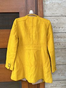 Classy Imported Long Jacket For Women
