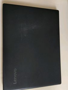 Offer Lenovo 81H6 Notebook Computer