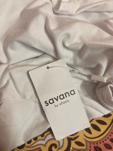 Birthday Crop Top Tee